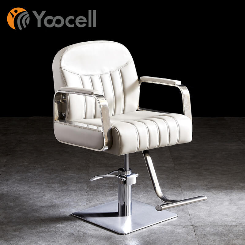 OC5041 1 Barber Chair Salon Beauty Furniture Supplier   OC5041 1 