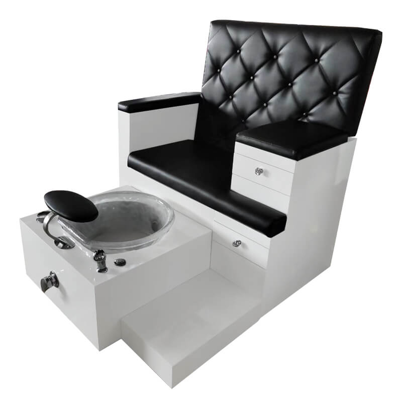 Yoocell Pedicure spa chair