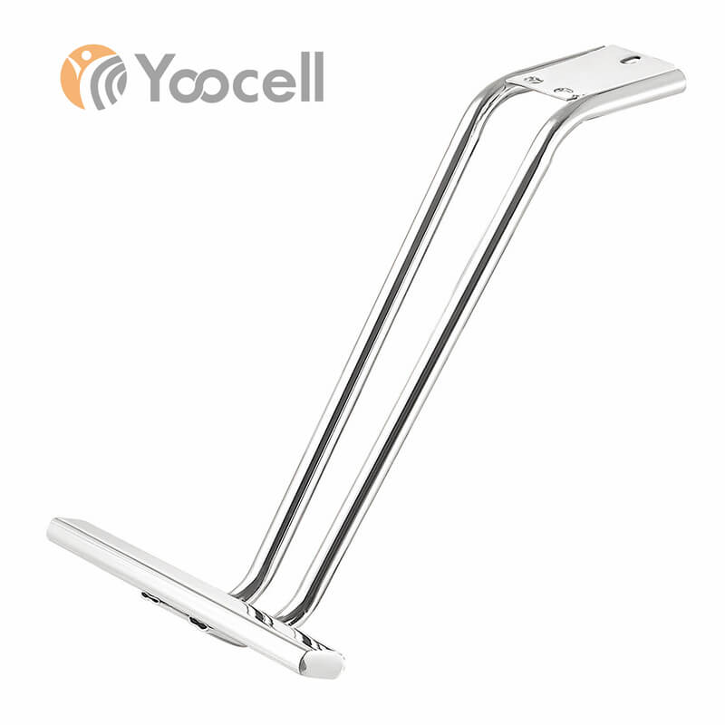 OC9017 Towel holder for salon beauty